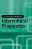 Книга The Cambridge Handbook of Intercultural Pragmatics