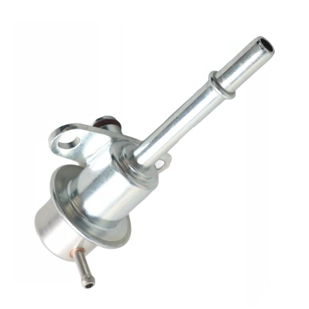 Fuel Pressure Regulator Fit For Mazda Protege Protege5  FP47-13-280C FP4713280C
