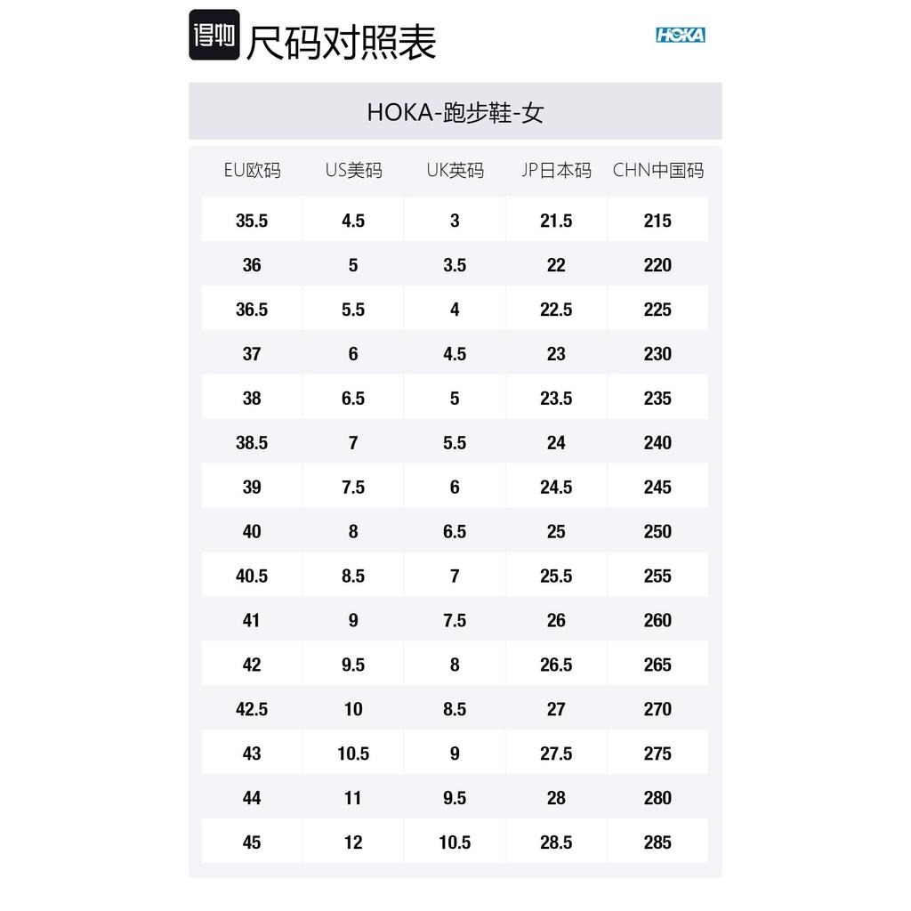 HOKA One One Bondi 8 Impala Cyclamen Женские 1127952-ICYC