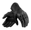 Revit Redhill Motorcycle Gloves