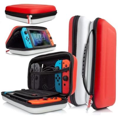 Nintendo – Чехлы и футляры