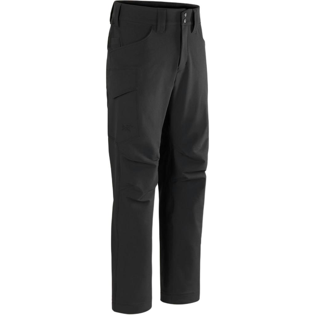 Arcteryx Soft Shell Pants Men's 17662