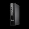 Dell Мини-ПК OptiPlex Pro Micro (Китайская версия)