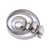 Shuhong 304 Stainless Steel Hose Clamp Pack