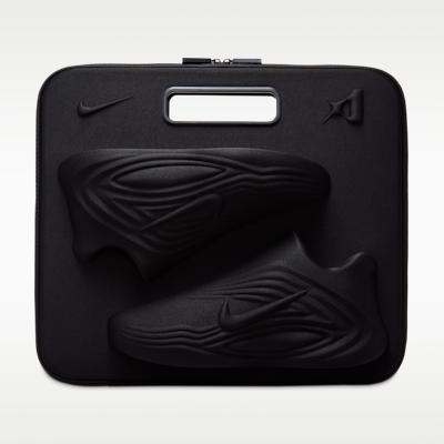 Nike A'ja Wilson A'One LX EP All-Star Warning Label (Women's)