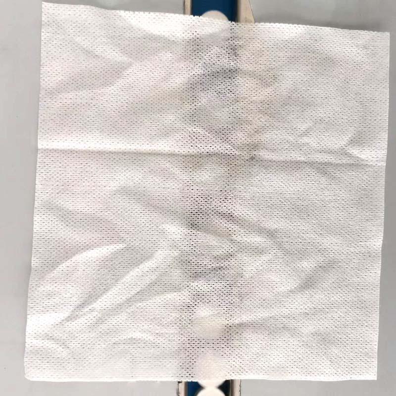 10/100 шт. Спрессованные полотенца для путешествий в спрессованном пакете, подходят для чувствительной кожи, хлопковое очищающее полотенце, одноразовые салфетки для лица