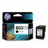 HP 803 Original Ink Cartridge