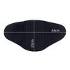 1Pcs Compression Lipo Sponge Board Foam Postpartum Belly Binder Durable AB Board