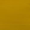 Peinture acrylique - Amsterdam - Ocre jaune - 500ml - Résistance à la lumière - Durable