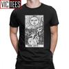 The Sun Tarot Card Major Arcana Fortune Telling Occult Unisex T Shirt Novelty Tees Camiseta T-Shirts 100 Premium Cotton  Summer
