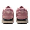 Nike Мужские кроссовки Air Alpha Force 88 Red Stardust Pink Sanddrift FJ4184-600