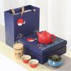 Haofeng Guochao Incense Tea Ceremony Gift Set