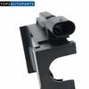NEW Driver Left Ajar Switch Hood Lock Fits 1956-25 Mercedes-Benz C250 C300 C350