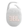 JBL CLIP 5 Portable Bluetooth Speaker