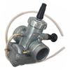 Карбюратор для Yamaha DT125 DT175 TZR125 VM24 RX125 YFS200