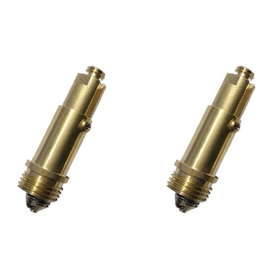 Надежный запорный болт Высокая адаптируемость Износостойкая замена Полезный выдвижной сливной сердечник Умывальник