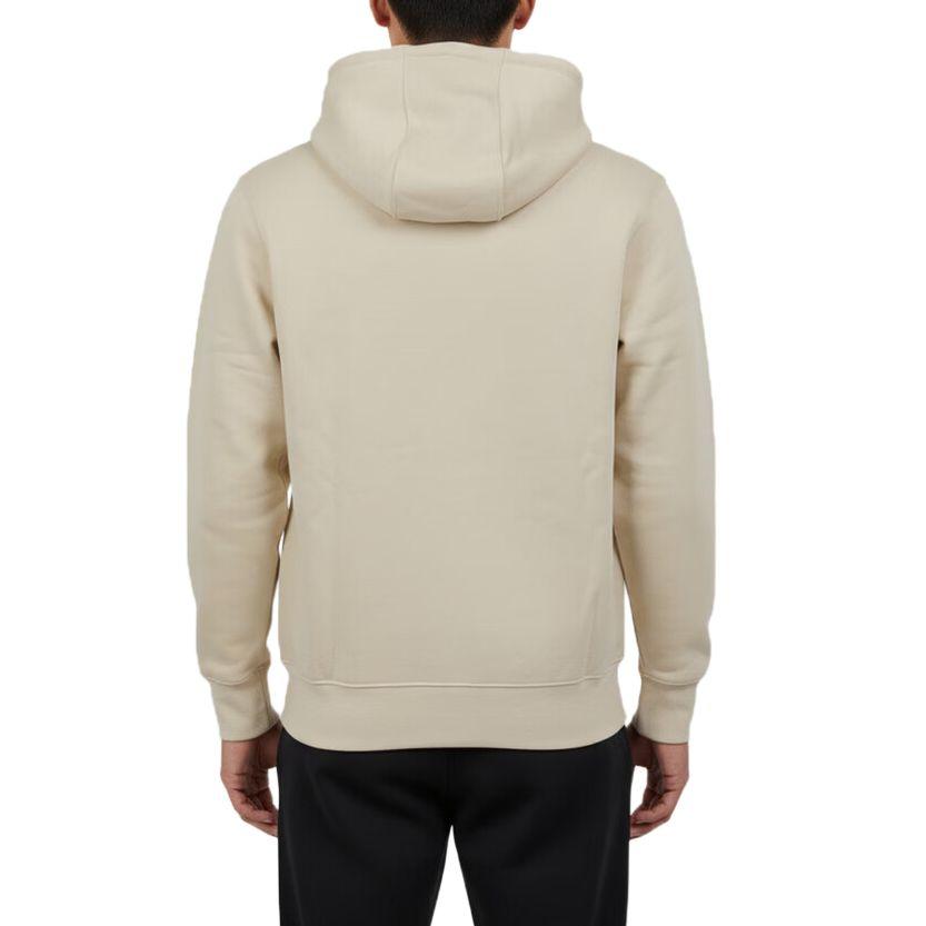 Nike Спортивная флисовая толстовка на молнии Мужские куртки FN3862-229