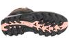 CMP Rigel Mid, Womens brown Trekking shoes