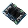 Power Amplifier Board Digital 2 Channel Electronic Module TPA3116D2 DC12x26V 120W XH‑M543