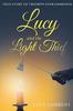 The Lucy and the Light Thief Book