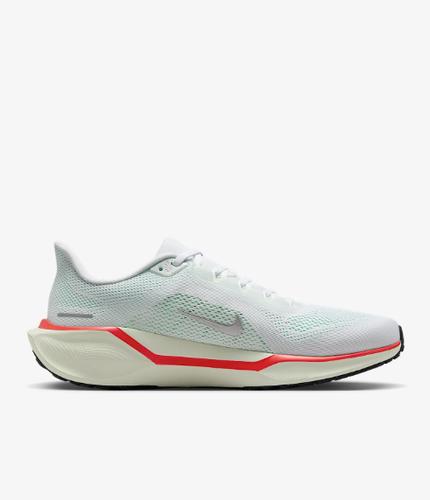 Nike Кроссовки для бега Air Zoom Pegasus 41 Мужские FD2722-115