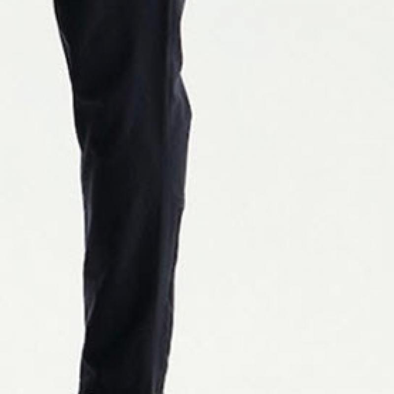 A New bAlAnce Amp33242 AccelerAte pAnts Nbntd4s041 19