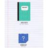 WEVERSE Shop 'TREASURE 2023 ПРИВЕТСТВЕННАЯ КОЛЛЕКЦИЯ'