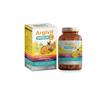 Argivit Immum C 30 Tablet