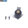 Metering Unit 9109-930A for Delphi for Kia Benz Sprinter C-Class Car Auto Part 33115-4X400 Common Rail Pressure Control Valve