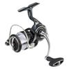 Daiwa Катушка для спиннинга 24LUVIAS PC LT2500