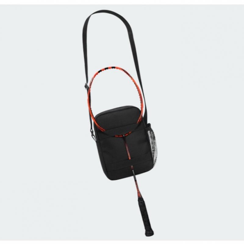 Adidas Badminton  Adidas Badminton  Vs09 Shoulder Crossbody Bag Mf0027