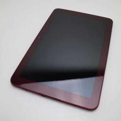 Au Qua tab QZ10 Бордо KYT33SRA