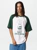Uniqlo PeanUTs UT  GraphiC T  shorT Sleeve  C