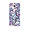 Для Xiaomi Redmi 5 Чехол на Телефон Чехол Xiaomi Redmi 5 Plus Силиконовый Чехол для Funda Xiomi Xiaomi Redmi 5 plus 5 Capas Чехол Бампер