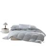 Muji Style Premium Winter Milk Protein Fiber Comforter