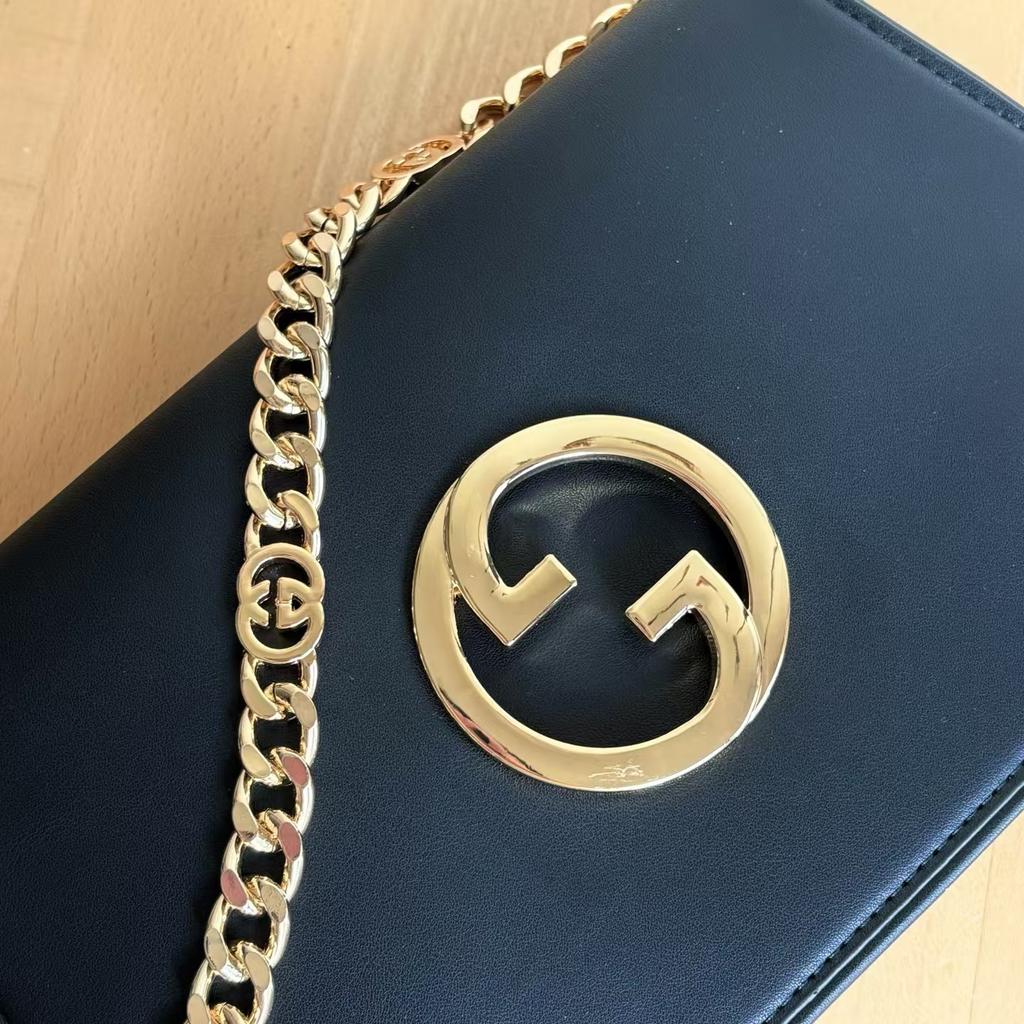 Модная сумка-мессенджер, универсальная и повседневная, стоит того, чтобы ее иметь