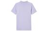 Nike Мужское теннисное поло с молнией Court Advantage Dri-FIT FZ6908-515