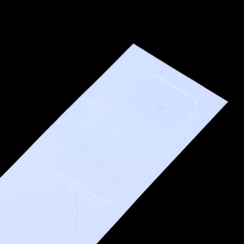 Наклейки на раму велосипеда Защитная наклейка на кареточный узел велосипеда Наклейка на велосипед Защита от царапин Наклейки для кузова Защитные накладки