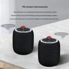 Портативная Bluetooth-колонка Monster S110, штекер CN (адаптер в комплекте)