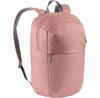 Рюкзак Vaude Yed dusty rose (15884-169)