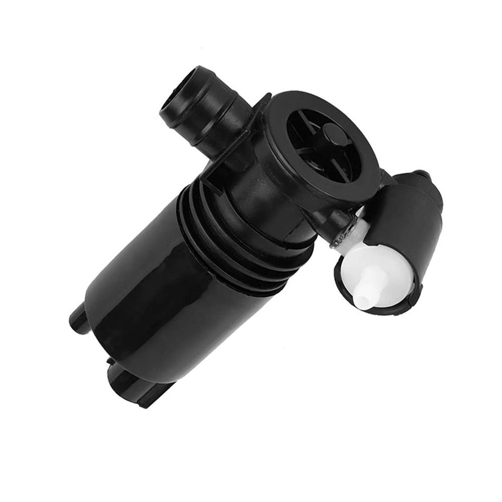Windshield Washer Pump For Nissan Rogue Sport Juke Versa NV200 28920-EL00A