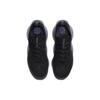 Nike Air Max Scorpion Flyknit Black Persian Violet Women Sneakers DR0888-001