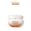 NEW Elasticity Cream EX 50ml