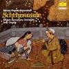 LP Record NIKOLAI RIMSKY-KORSAKOV - BOSTON SY - Scheherazade 2535474 Deutsche Grammo 1978 Germany Classical Used