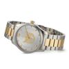Gucci YA1264074 G-Timeless Two-Tone Women's Watch