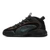 Air Max Penny 1 Faded Spruce Мужские кроссовки Черный антрацит Dark-Pony DV7442-001