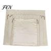 Compact Travel Storage Drawstring Bag for Handbags, Durable 600D Oxford Cloth Wear Resistant Organizer Dustproof Organizer, Large Capacity Foldable