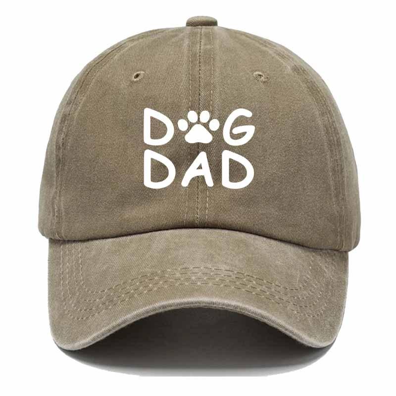 Casual UnisexS Baseball Cap with Claw Print Text Combination Perfect for Relaxed Outfits HipHop Outdoor Dad Hat
