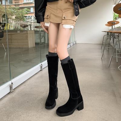 Сапоги – Сапоги