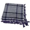 Shemagh Scarf Shawl for Male Women Multifunctional Head Scarf Unisex Shemagh Versatile Outdoor Scarf Shawl Daily Wear
